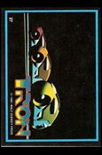 Tron (Base Set) card 27