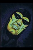 Phantom (Chromium Subset) Cover Image 1