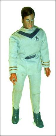 Star Trek: The Motion Picture 12