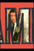 GoldenEye (James Bond Puzzle Subset)  card B5