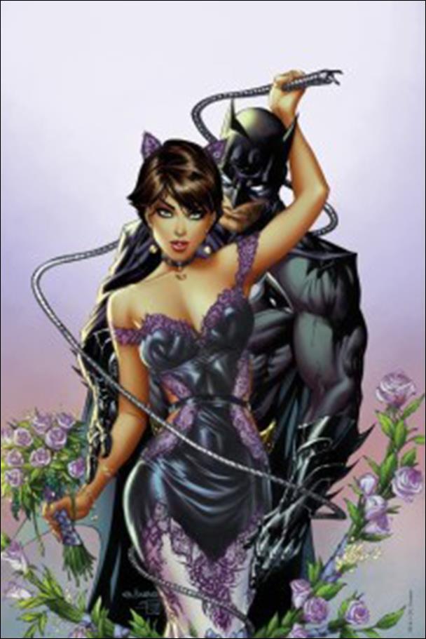 Batman (2016) issue 50-UK Eric Basaldua Legacy Comics Virgin Cover 