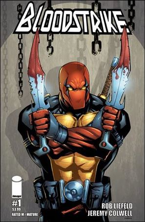 Bloodstrike (2015) issue 1-C Karl Altstaetter Cover