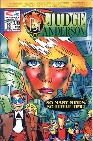 Psi-Judge Anderson issue 13