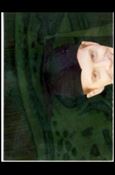 Buffy the Vampire Slayer: Season Three (Graduation Day Subset) card G7