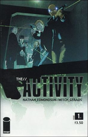 Activity Cover Image 1