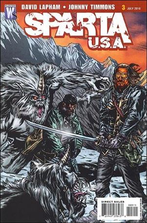 Sparta: USA issue 3