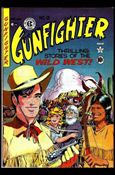 Gunfighter issue 12