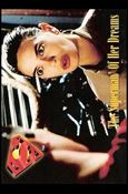 Lois and Clark: The New Adventures of Superman (Base Set) card 29 The Superman Of Her Dreams