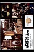 Parks and Recreation: Seasons 1 - 4 card 46 Li'l Sebastian