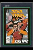 Star Trek 25th Anniversary: Series 1 (Base Set) card 139 ...Gone