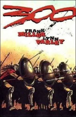 300 issue 1-B