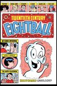 20th Century Eightball (Invalid) issue 19-Z-Invalid