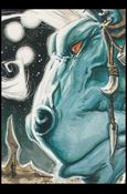 Sirius Gallery (Base Set) card 9 Klor