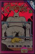Concrete issue 7