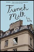 French Milk Cover Image 1