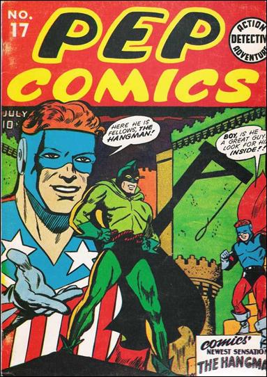 Flashback issue 16