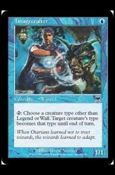 Magic the Gathering: Onslaught (Base Set) card 87 Imagecrafter