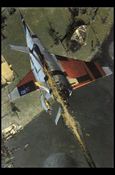 John Berkey: Science Fiction Ultraworks (Metallic Storm Etched-Foil Subset) Cover Image 2