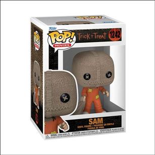 POP! Movies figure 1242 Sam