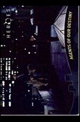Heroes (Base Set) card 29 Agents of our Destiny