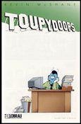 Toupydoops issue 3