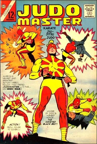 Special War Series issue 4
