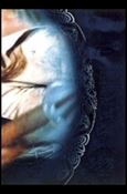 Buffy the Vampire Slayer: Season Seven (The Final Battle Foil Puzzle Subset) card FB-6