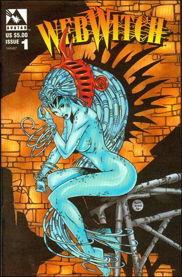 Webwitch (1997) issue 1-Z-INVALID