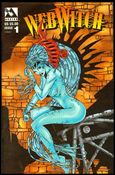 Webwitch (1997) issue 1-Z-INVALID