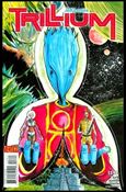Trillium issue 3