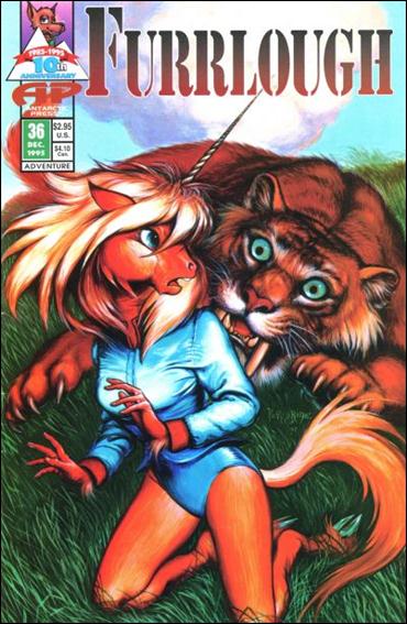 Furrlough issue 36