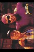 Phantom (Base Set) card 72 The Creator