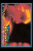 Tron (Base Set) card 23