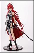 Bome Collection item 13 Ignis (Jingai Makyou)