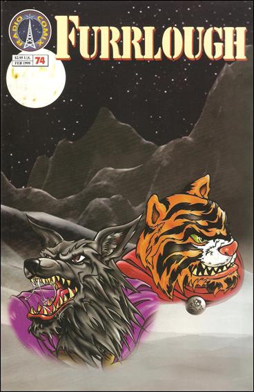 Furrlough issue 74