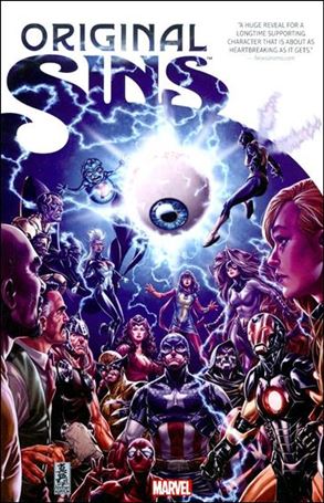 Original Sins Cover Image 1