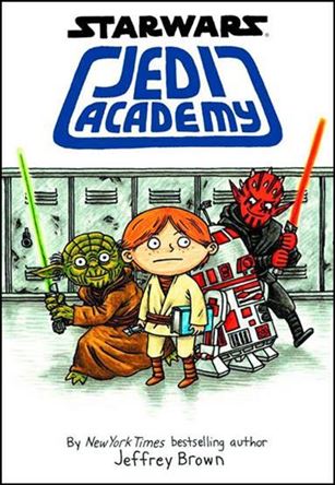 Star Wars: Jedi Academy issue nn-E