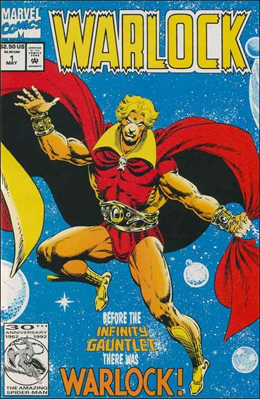 Warlock (1992) issue 1-Z-Invalid