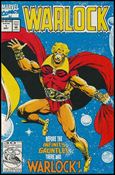 Warlock (1992) issue 1-Z-Invalid