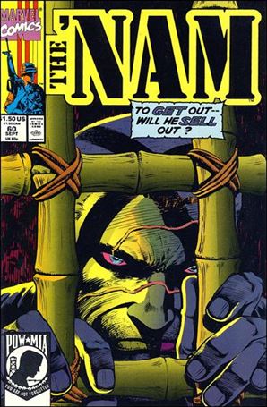 'Nam issue 60