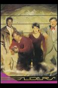 Sliders (Base Set) card 51 