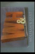 Angel: Season Four (Case Loader Subset) Cover Image 1