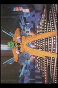 Mask (Base Set) card 84 You Missed II