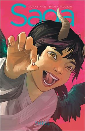 Saga Cover Image 2
