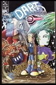 Dart Laser Cover Image 1