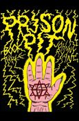 Prison Pit issue 3