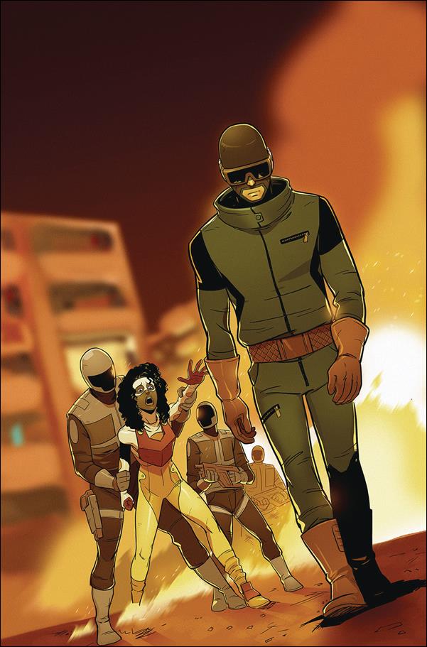 Superb issue 14