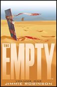 Empty Cover Image 1