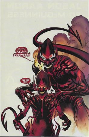 Amazing Spider-Man (1963) issue 799-O Stuart Immonen Unknown Comics Virgin Cover 1/1000