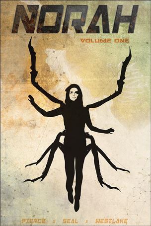 Norah Cover Image 1